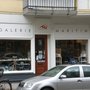 Photo of Galerie Maritim