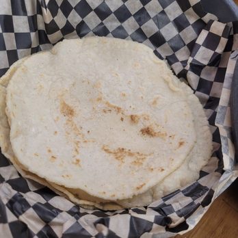 Don Chon Menudo - Fresh corn tortillas - Mexican Near Me - Pacoima, California Don Chon Menudo - Fresh corn tortillas - Mexican Near Me - Pacoima, California