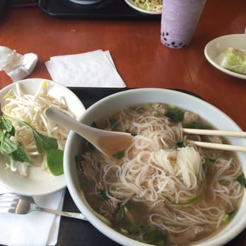 N&P Saigon Subs - Vietnamese Near Me - Randolph, Massachusetts N&P Saigon Subs - Vietnamese Near Me - Randolph, Massachusetts