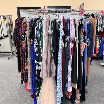 Clothes Mentor Jonesboro, GA - Accessories Near Me - Jonesboro, Georgia Clothes Mentor Jonesboro, GA - Accessories Near Me - Jonesboro, Georgia
