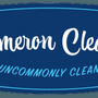 Photo of Cameron Clean