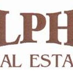 Alpha Real Estate