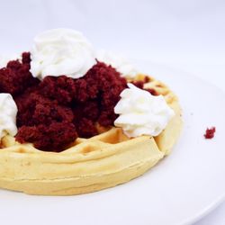 Showman E-Bistro The Restaurant