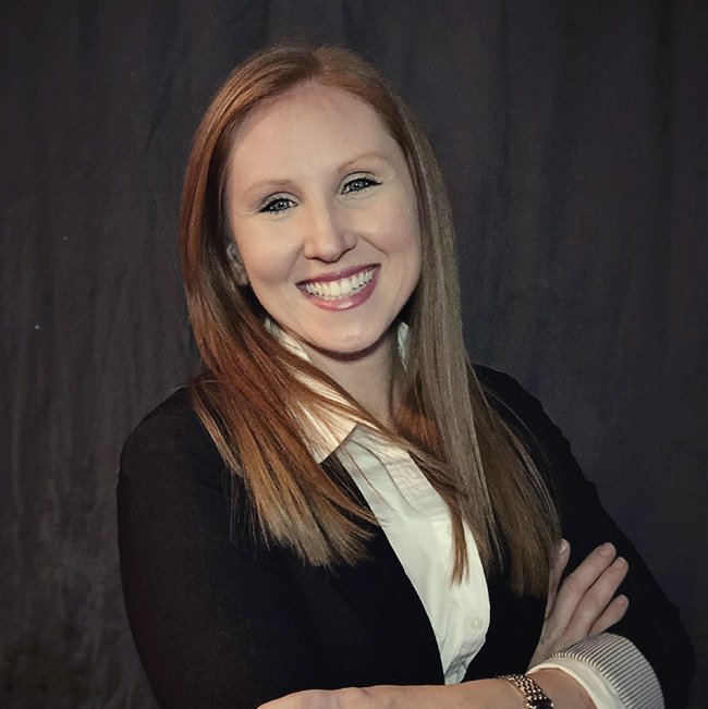 Encompass Counseling Center - grief counselor in Naperville, IL