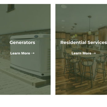 Mohican Electric and Services - Electricians Near Me Mohican Electric and Services - Electricians Near Me