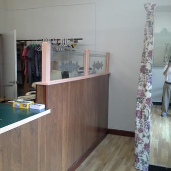 Won's Tailor and Alteration - Sewing & Alterations Near Me - Fullerton, California Won's Tailor and Alteration - Sewing & Alterations Near Me - Fullerton, California