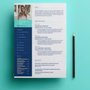 Photo of Resume Doctor