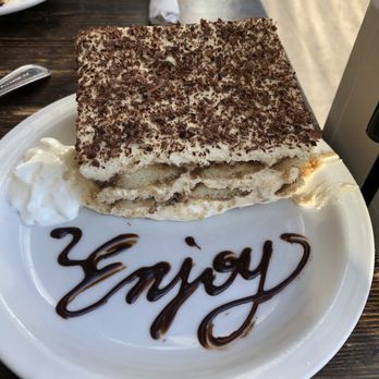 Martha's Country Bakery - Tiramisu Cake - Bakeries Near Me - Astoria, New York Martha's Country Bakery - Tiramisu Cake - Bakeries Near Me - Astoria, New York