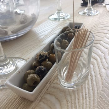 Nautilus - Restaurants Near Me - Dublin, D