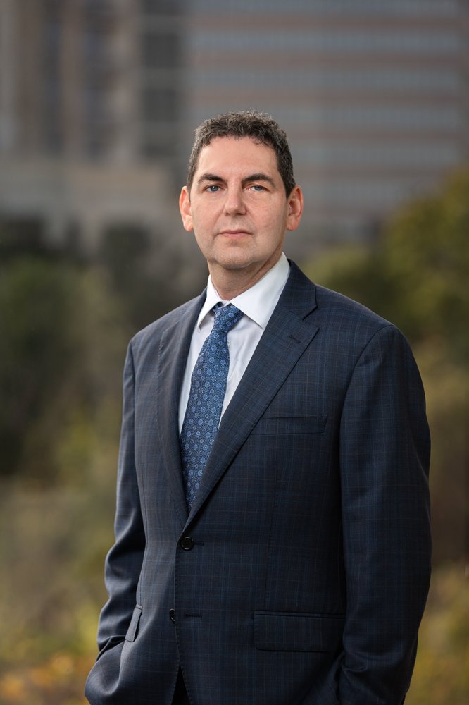 Pines Federal Employment Attorneys - disability attorney in Houston, TX