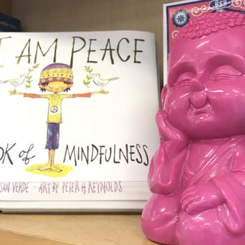 SoulScape Gift & Bookstore - Bookstores Near Me - Encinitas, California SoulScape Gift & Bookstore - Bookstores Near Me - Encinitas, California