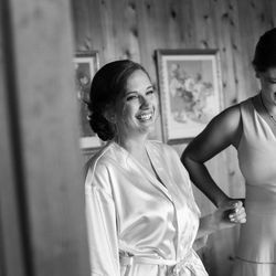 Wendy Hickok Photography