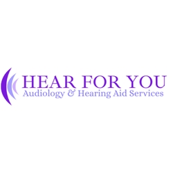 Hear For You Audiology and Hearing Aid Services