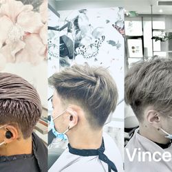MoMo Hair Design