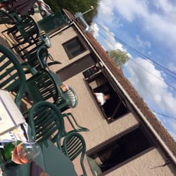Renipont Plage