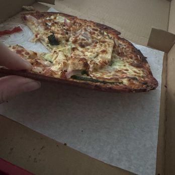 Frankie's Pizza - Pizza Near Me - Issaquah, Washington Frankie's Pizza - Pizza Near Me - Issaquah, Washington