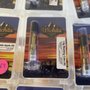 Photo of Fire Leaf Dispensary