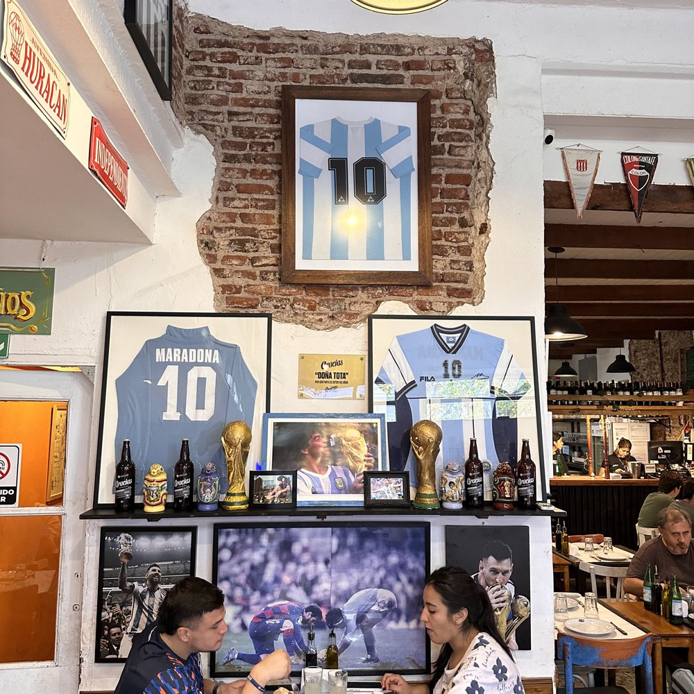 AsadoAdventure - Food Tours Near Me - Buenos Aires, S