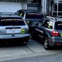 Photo of D&V Mobile Detailing Services