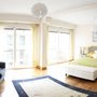 Photo of Enjoyrentals, Donostia - San Sebastian