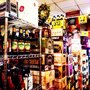 Photo of Kings Park Beer and Soda