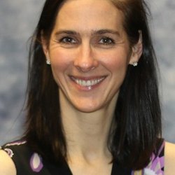 Collier Skin Cancer Center - Susannah Lambird Collier, MD