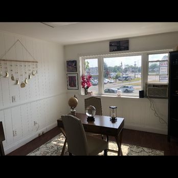 Psychic Readings by Tina - My office space - Spiritual Shop Near Me - Edison, New Jersey Psychic Readings by Tina - My office space - Spiritual Shop Near Me - Edison, New Jersey
