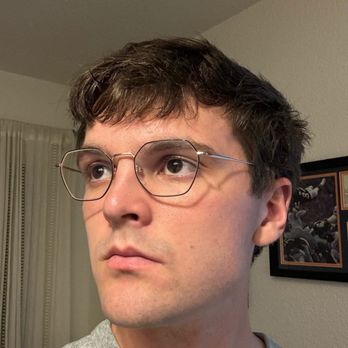 Lumiere Optometry - New frames I bought at Lumière - Optometrists Near Me - San Francisco, California Lumiere Optometry - New frames I bought at Lumière - Optometrists Near Me - San Francisco, California