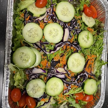 Giuseppe's Pizzeria and Catering - Pizza Near Me - Des Plaines, Illinois Giuseppe's Pizzeria and Catering - Pizza Near Me - Des Plaines, Illinois