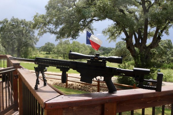 NAGEL’S GUN SHOP - 24 Photos & 135 Reviews - Sports Wear - 6201 San