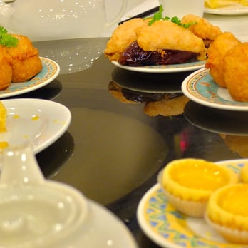 Golden Ocean Seafood Restaurant - Seafood Near Me - Vancouver, British Columbia Golden Ocean Seafood Restaurant - Seafood Near Me - Vancouver, British Columbia