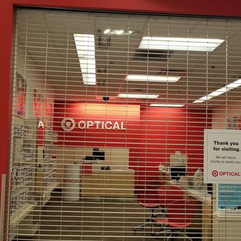 Target Optical - Optometrists Near Me - Chino, California Target Optical - Optometrists Near Me - Chino, California