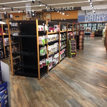 Fry's Marketplace - 8.7.17 - Drugstores Near Me - Phoenix, Arizona Fry's Marketplace - 8.7.17 - Drugstores Near Me - Phoenix, Arizona