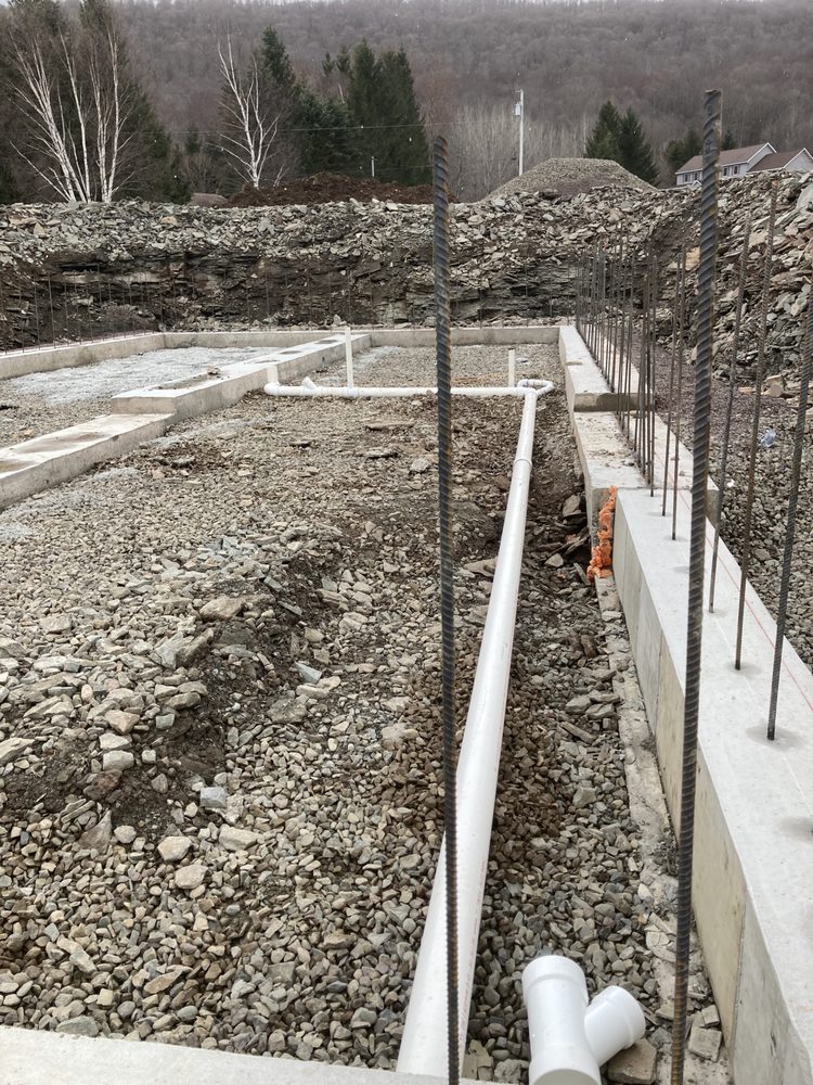 Slide of Nextgen Plumbing and Heating