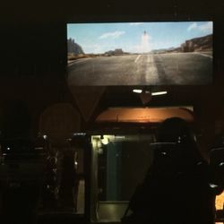 Wheel-In-Motor Movie
