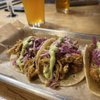Red Lodge Ales Brewing gift card