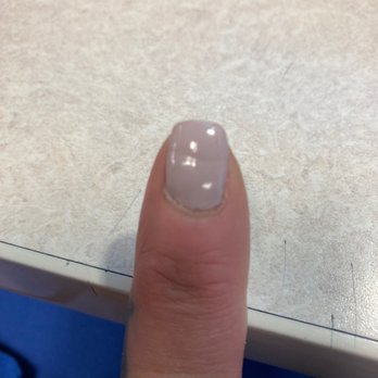 Chic Nails - Nail Salons Near Me - Medford, Oregon