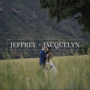 Olsen Media - Videographers Near Me Olsen Media - Videographers Near Me