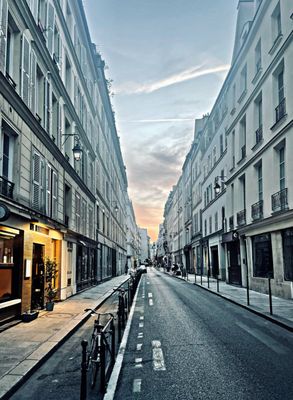 Hôtel de JoBo by null