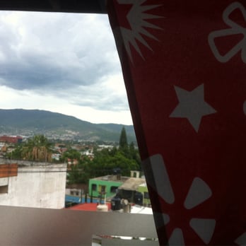 Agente 00Yelp - Yelp Events Near Me - Oaxaca, OAX
