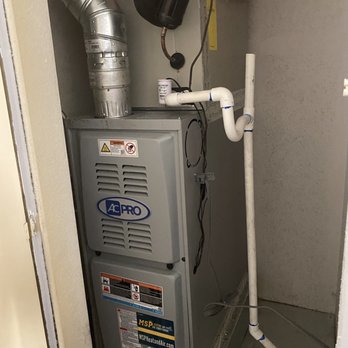 MSP Heating and Air Conditioning - New Furnace - Heating & Air Conditioning/HVAC Near Me - Riverside, California MSP Heating and Air Conditioning - New Furnace - Heating & Air Conditioning/HVAC Near Me - Riverside, California