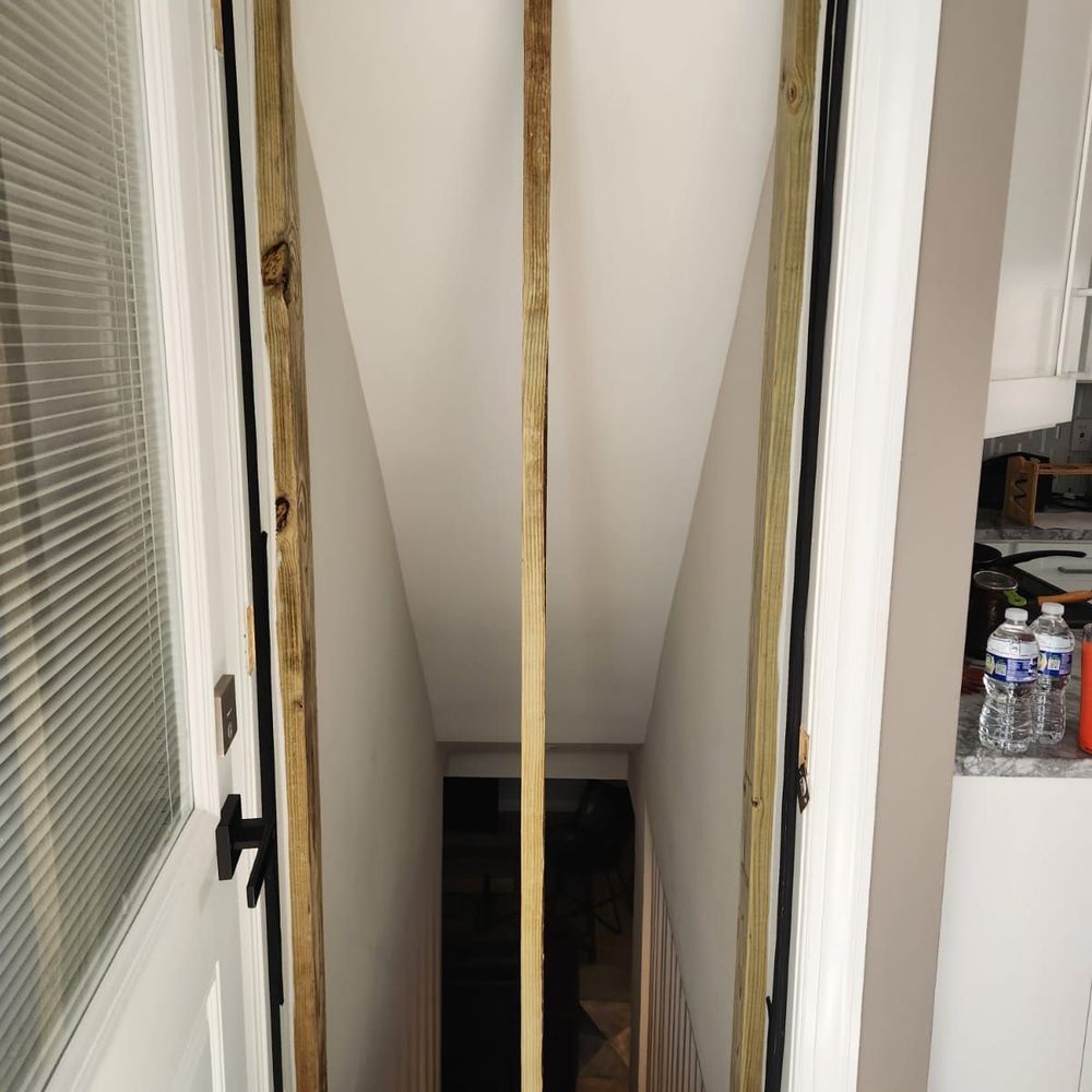 Quality Solutions - Flooring Near Me