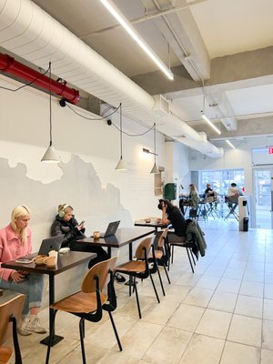 The Lost Draft by null