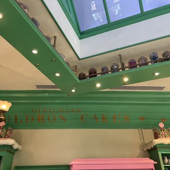 Honeydukes - Candy Stores Near Me - Orlando, Florida Honeydukes - Candy Stores Near Me - Orlando, Florida