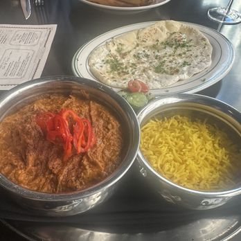 Marigold - Short rib vindaloo - Indian Near Me - Cincinnati, Ohio Marigold - Short rib vindaloo - Indian Near Me - Cincinnati, Ohio
