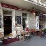 Photo of La Petite