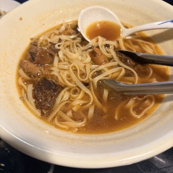 Manting House - Asian Fusion Near Me - Rochester, New York