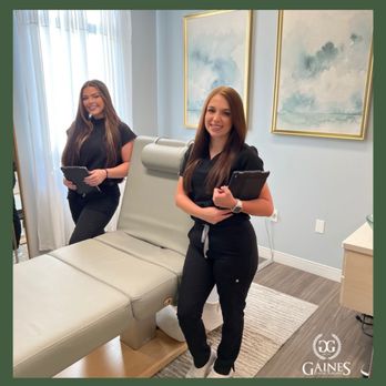 Gaines Plastic Surgery - Plastic Surgeons Near Me - Gainesville, Florida Gaines Plastic Surgery - Plastic Surgeons Near Me - Gainesville, Florida