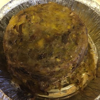 Rice & Beans Restaurant - Pork mofongo - Spanish Near Me - Queens Village, New York Rice & Beans Restaurant - Pork mofongo - Spanish Near Me - Queens Village, New York