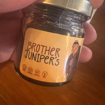 Brother Juniper's - Breakfast & Brunch Near Me - Memphis, Tennessee Brother Juniper's - Breakfast & Brunch Near Me - Memphis, Tennessee